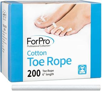 ForPro Cot