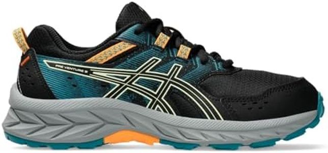 ASICS Kid'