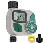 Biswing Watering Timer for Garden H