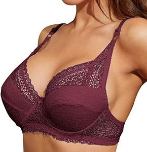 36c Bras W