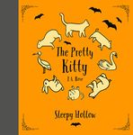 The Pretty Kitty: Sleepy Hollow