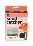 (2 Pack) Seed Catcher, Large