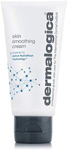 Dermalogic