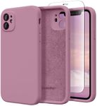 SuydanBox for iPhone 11 Phone Case,