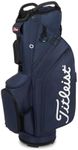 Titleist - Cart 14 Navy