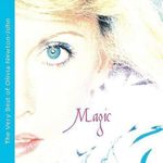 Magic: The Very Best of Olivia Newton-John 1973-1983