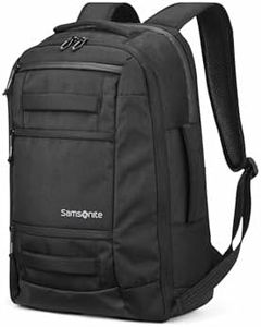 Samsonite 