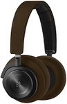 Bang & Olufsen Beoplay H7 Wireless 