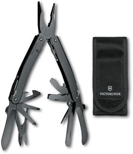 Victorinox