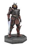 Dark Horse Comics Halo Infinite: Spartan Yoroi PVC Statue