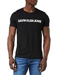 Calvin Klein Jeans Men's Institutio