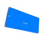 Tnikumall Replacement TLi019D7 3.8V,2000mAh Battery for Alcatel 1 5033 5033D 5033T 5033G 5033X 5033J TLi019D7