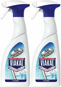 Viakal Lim