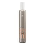 Wella Professionals EIMI | Natural Volume Hair Mousse | Heat Protection | Level 2 Hold | 300ml