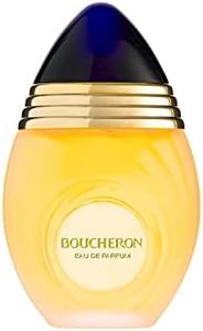 Boucheron 