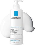La Roche-Posay Toleriane Hydrating 