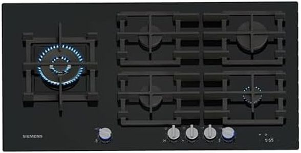 Siemens ER