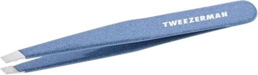 Tweezerman Stainless Steel Slant Tw