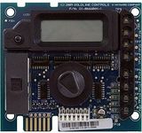 Hayward GLX-PCB-DSP Aqua-Rite PCB D