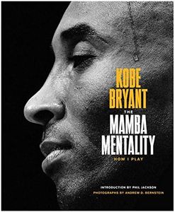 The Mamba 