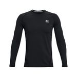 Under Armour Men's ColdGear Fitted Crew