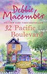 92 Pacific Boulevard: Book 9 (A Cedar Cove Novel)