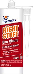 Permatex 3