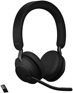 Jabra EVOL