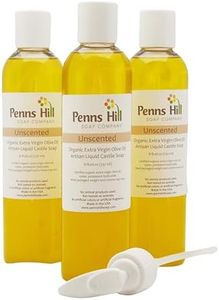Penns Hill