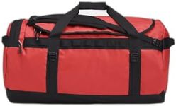 THE NORTH FACE Base Camp Duffel—L, 