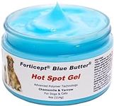 Forticept Blue Butter – Hot Spot Tr