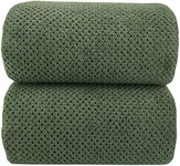 YTYC Towels,39x78 Inch Oversized Ba