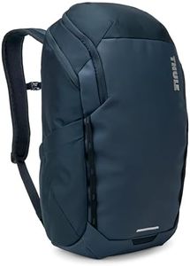 Thule Chas