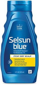 Selsun Blu