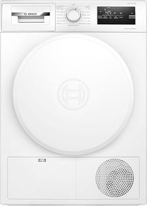 Bosch WTH8