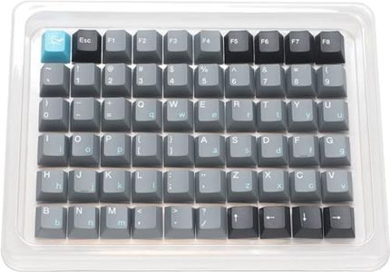 Ducky Skyl