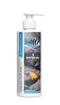 AquaNature Water PH+ Reduces Acidity & Increases Alkalinity for Fresh Water Aquaria (500ml)