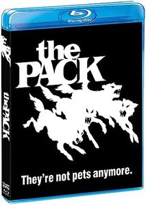 The Pack