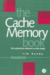 Cache Memories