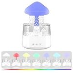 Cloud Rain Humidifier Cloud Humidif