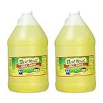 Best Maid Dill Juice 1 Gal (Pack of