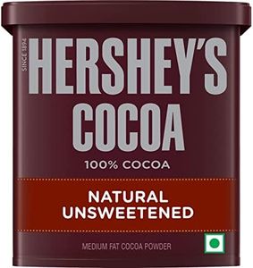 Hershey's Cocoa Powder, 225G