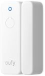 eufy Security Entry Sensor E20