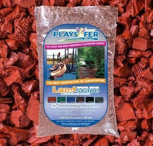 Playsafer 