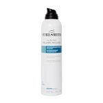 Curlsmith Invincible Volume Mousse - Curl Boosting Mousse, Mousse for Flat Curls, Alcohol Free, For All Curl Types Vegan & Cruelty Free (6.8oz)
