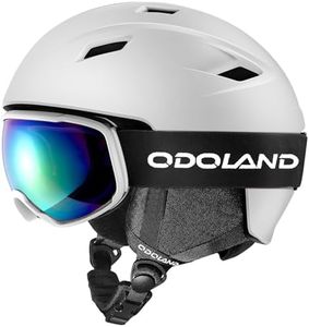 Odoland Sk