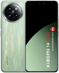 Xiaomi 14 