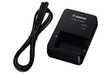 Canon CB-2LHE Charger for NB-13L Battery