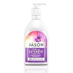 Jason Natural Cosmetics Lavender Li