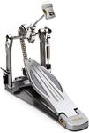 Tama Speed Cobra Single Bass Drum Pedal